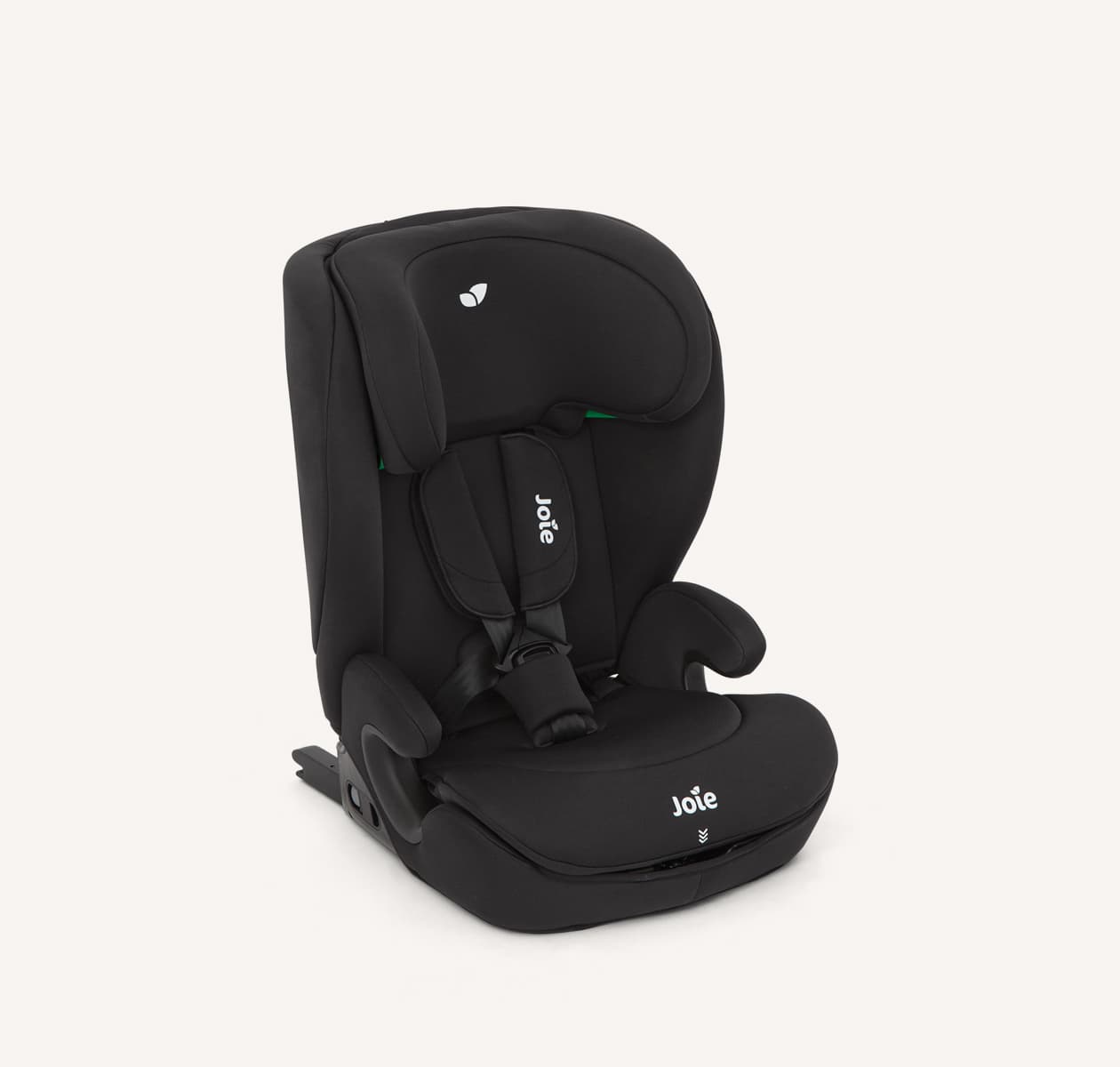 Joie i-Irvana™