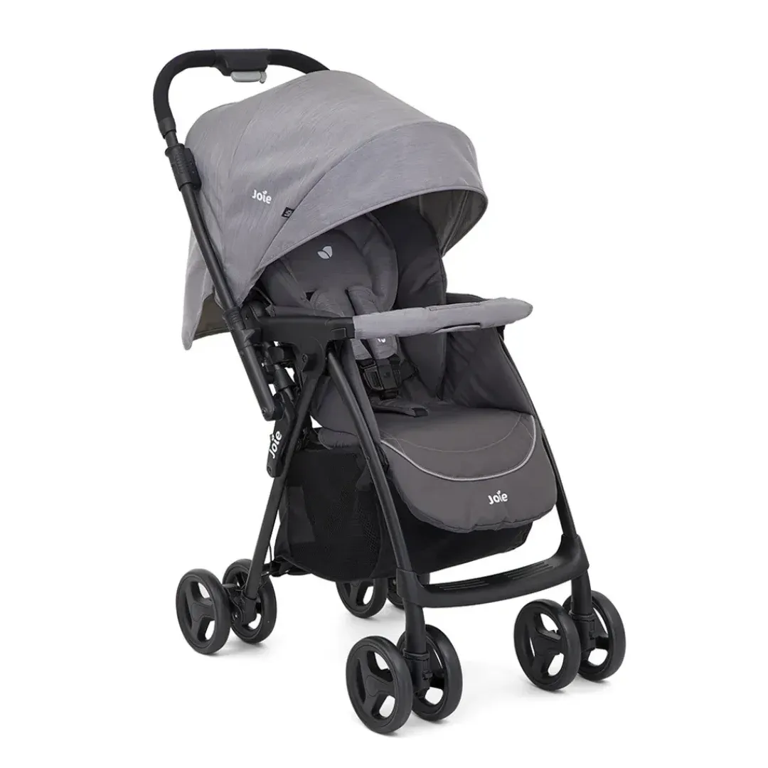 Mirus Classic Reversible