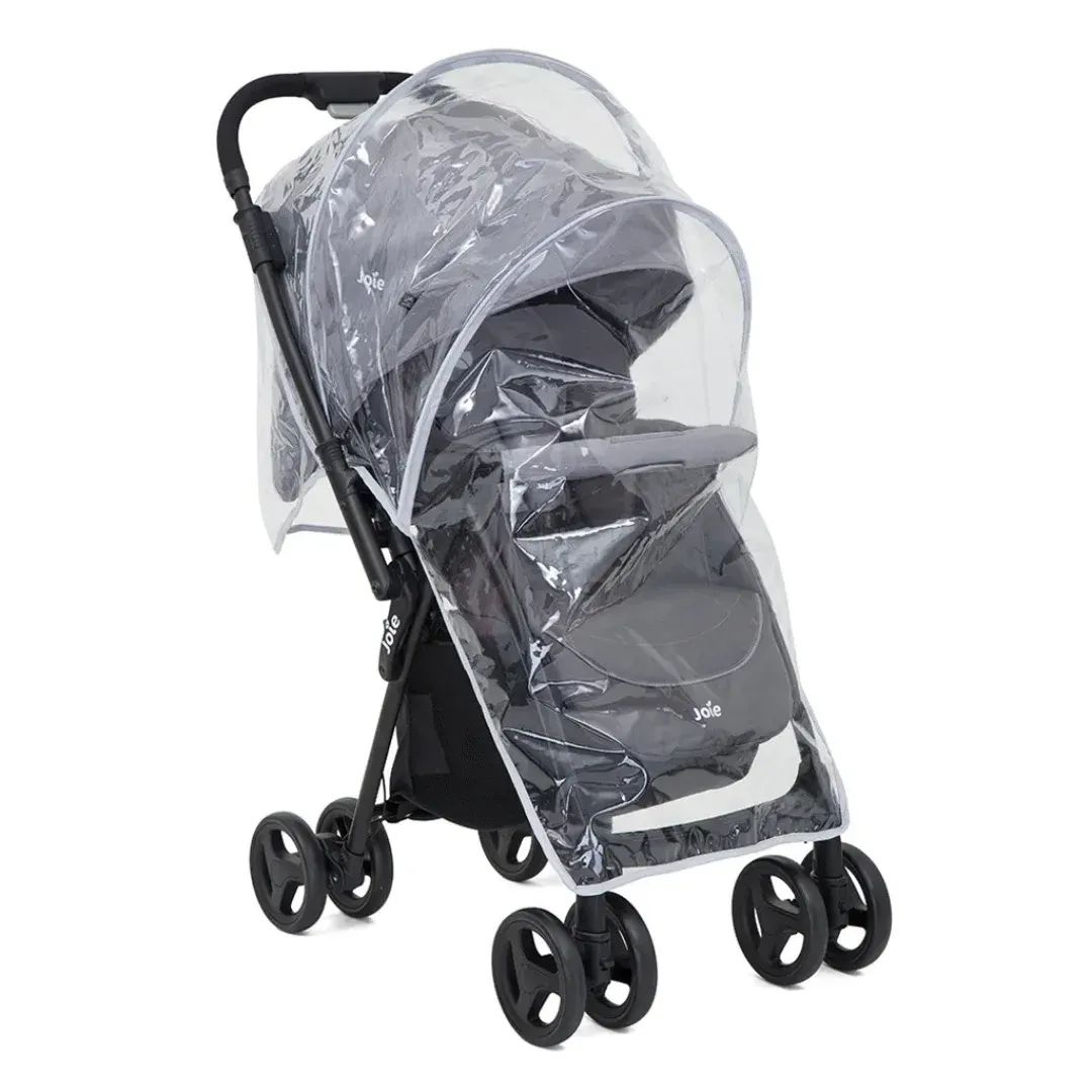 Mirus Classic Reversible