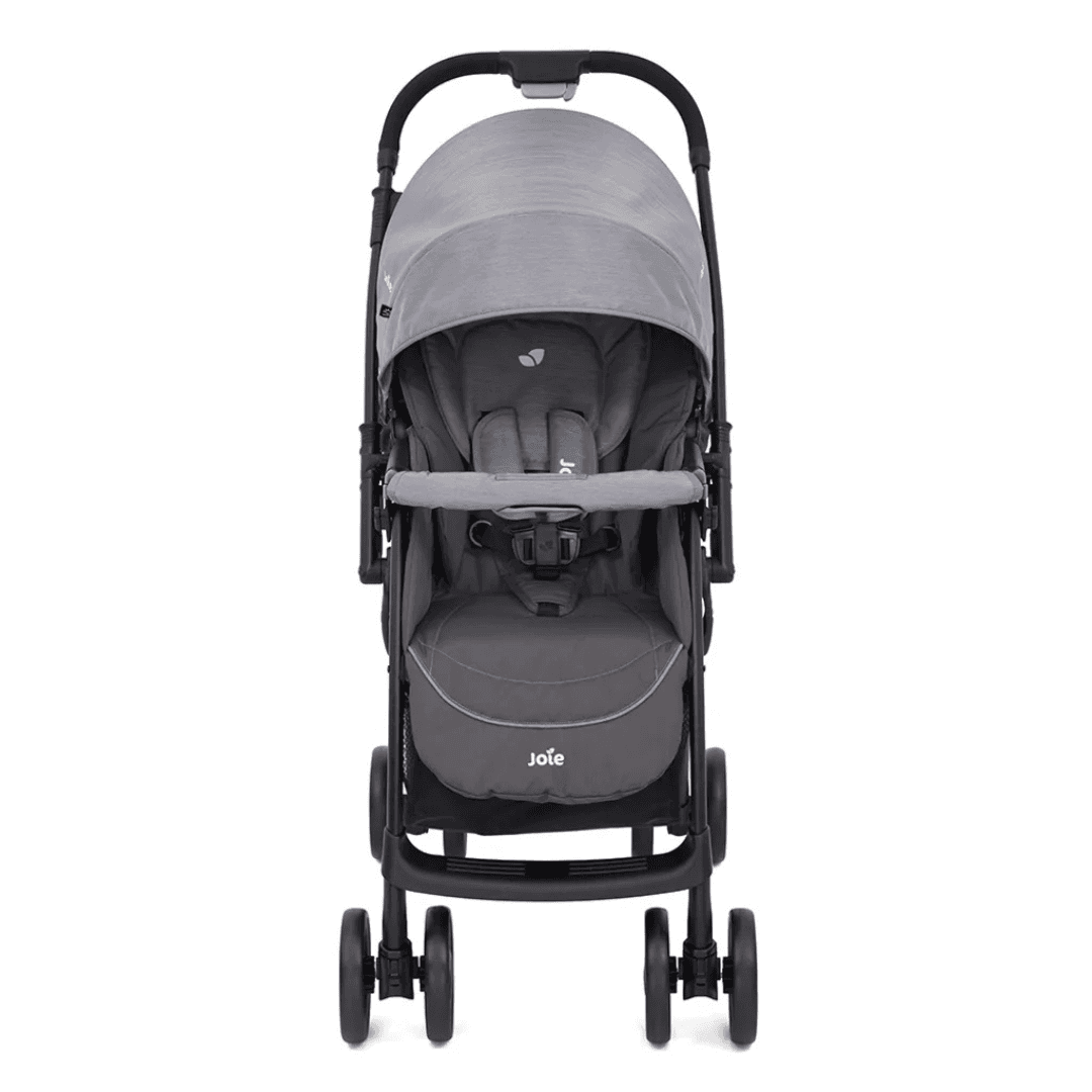 Mirus Classic Reversible — 04.png