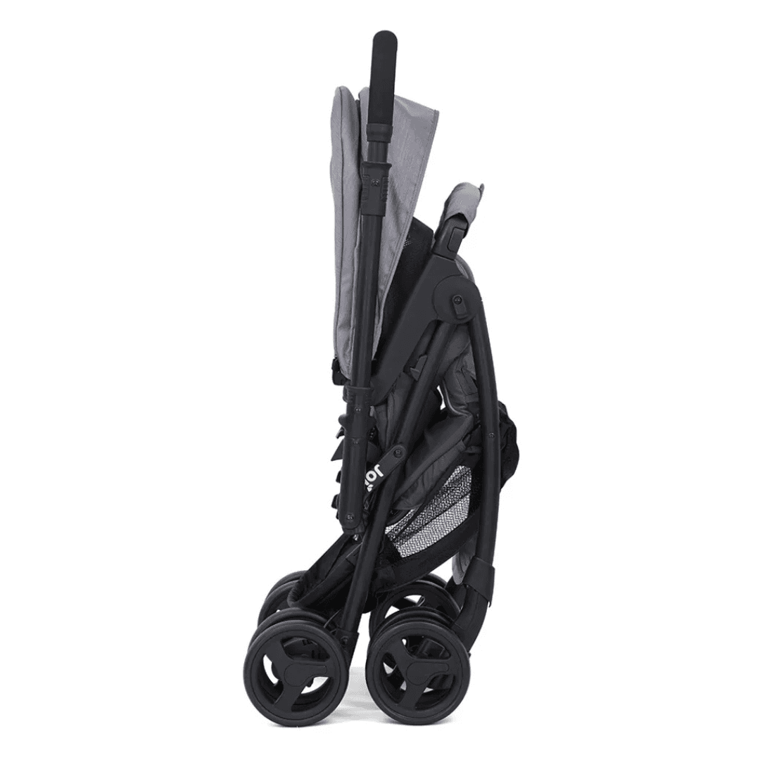 Mirus Classic Reversible — 07.png