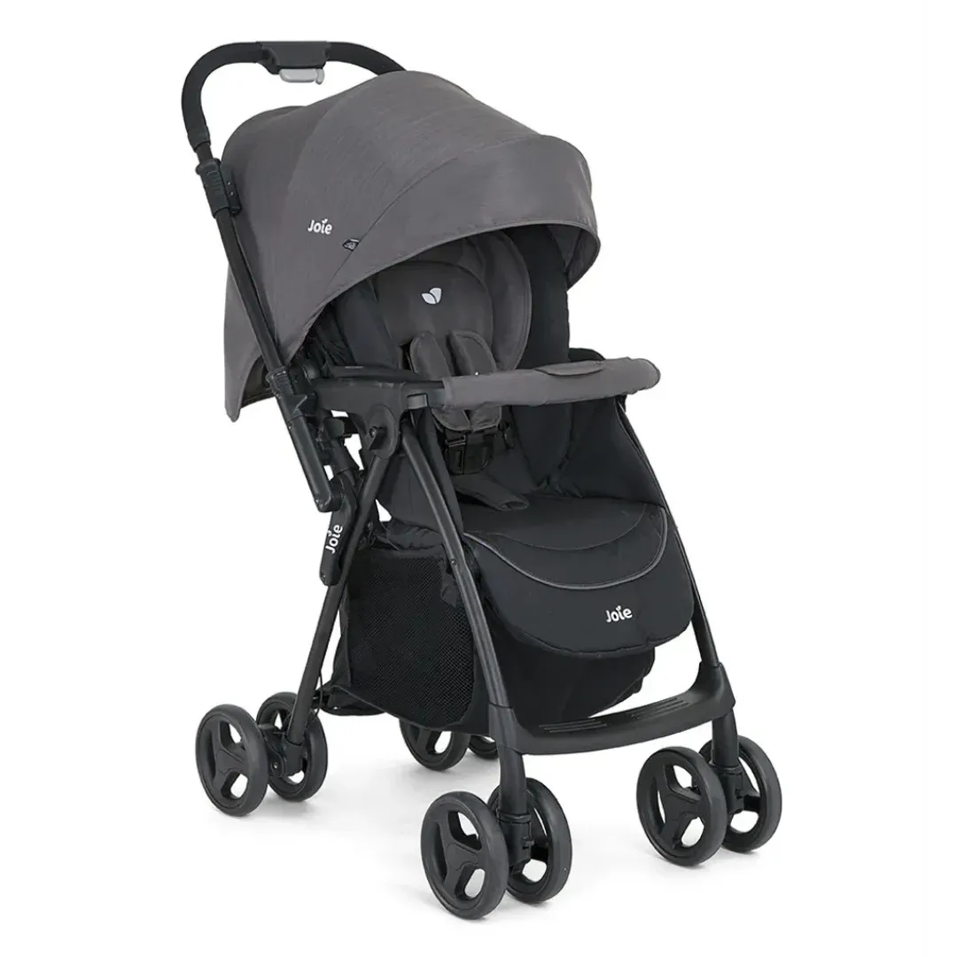 Mirus Classic Reversible