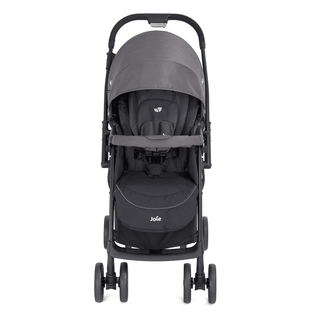 Mirus Classic Reversible — 09.png