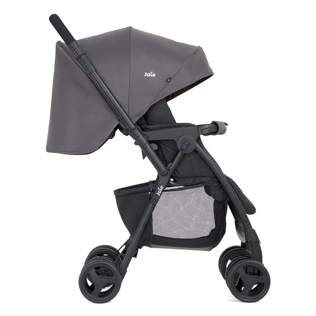 Mirus Classic Reversible