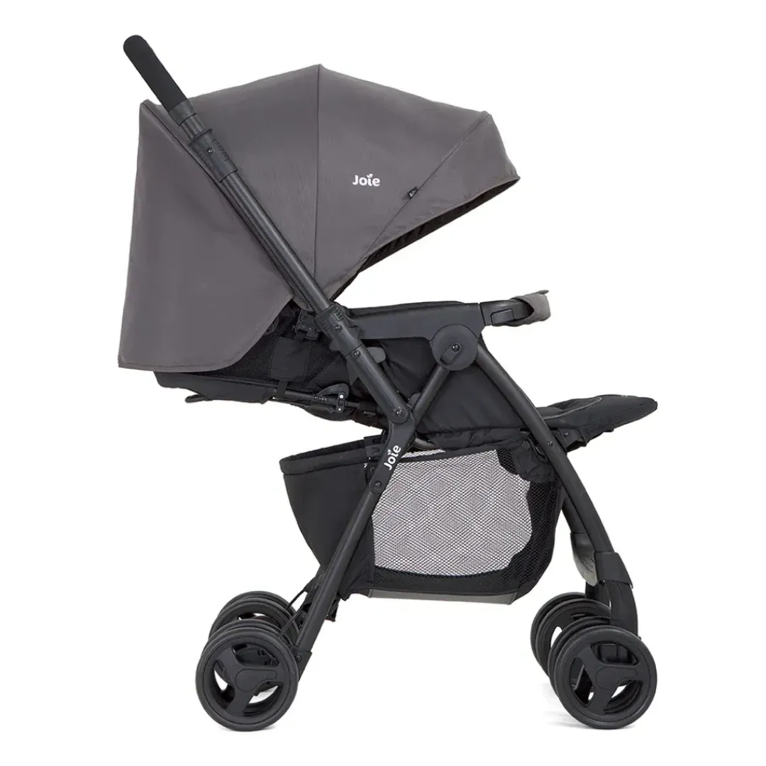 Mirus Classic Reversible