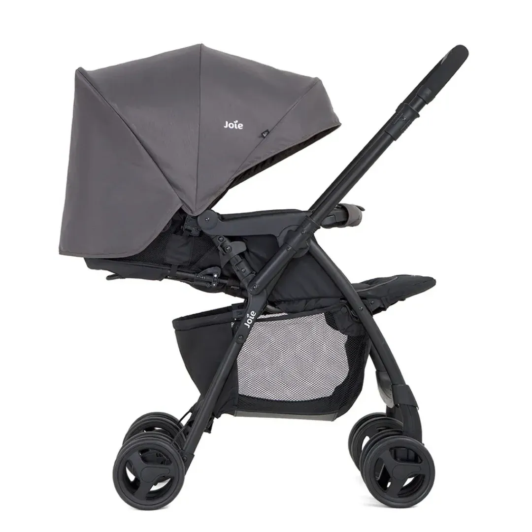 Mirus Classic Reversible
