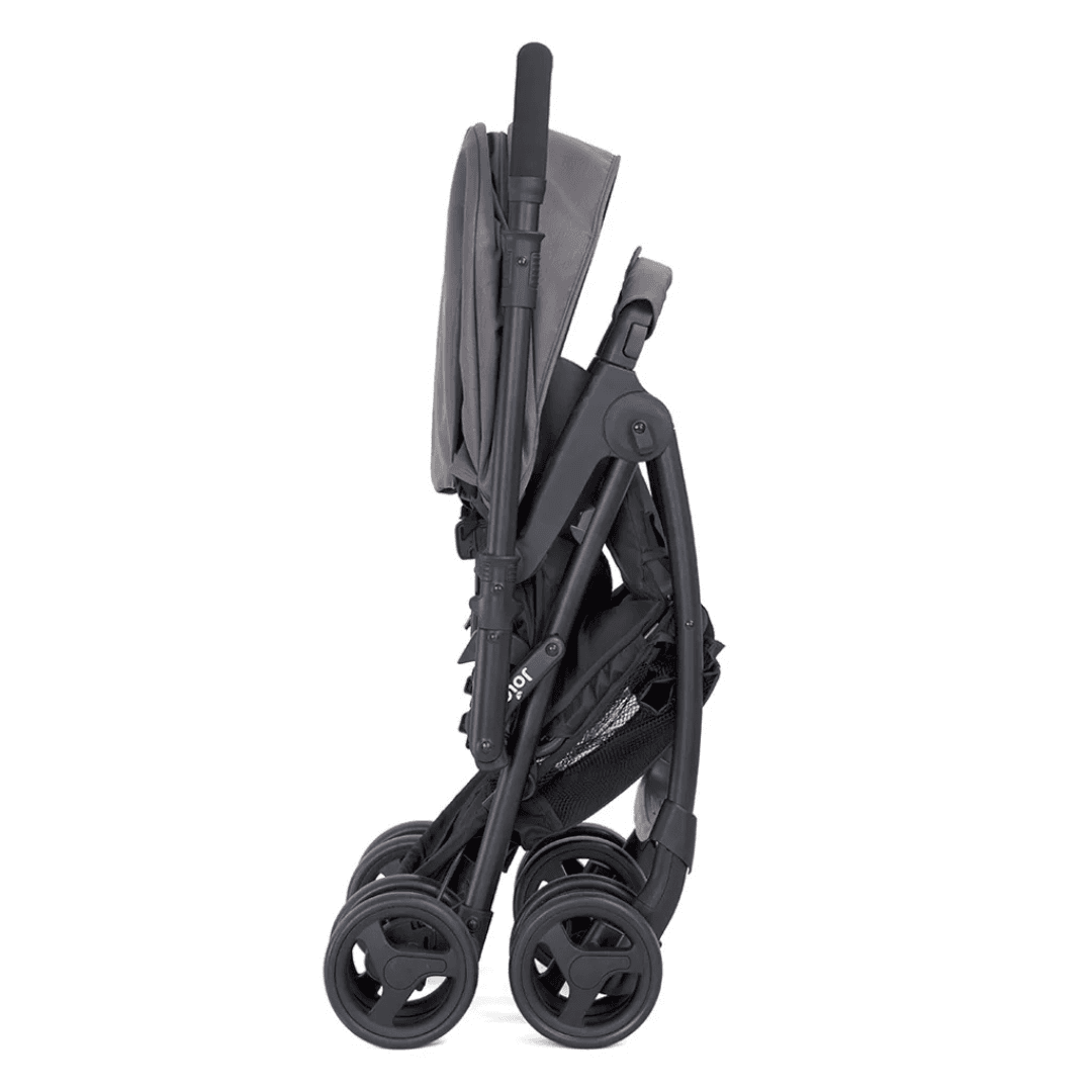 Mirus Classic Reversible — 13.png