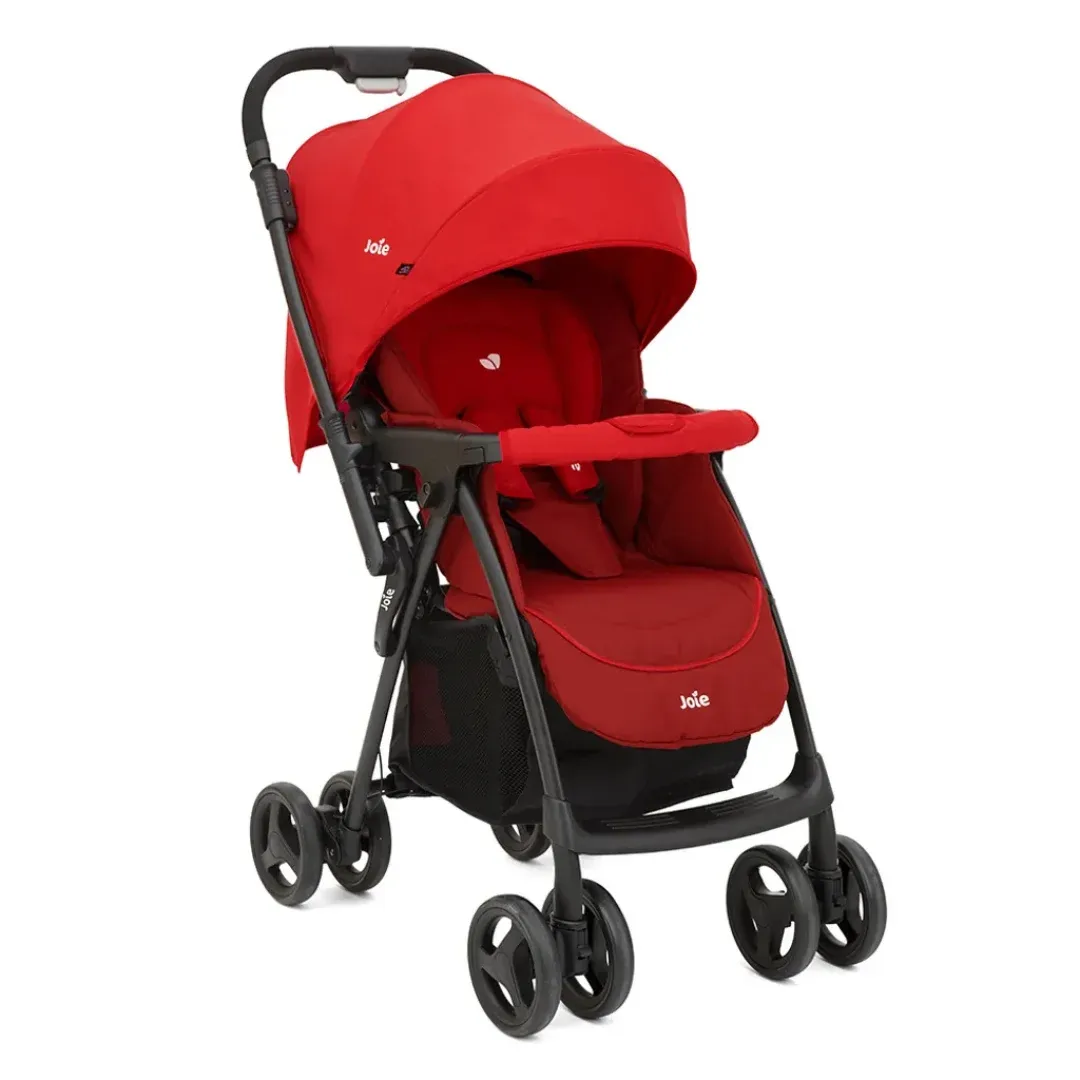 Mirus Classic Reversible