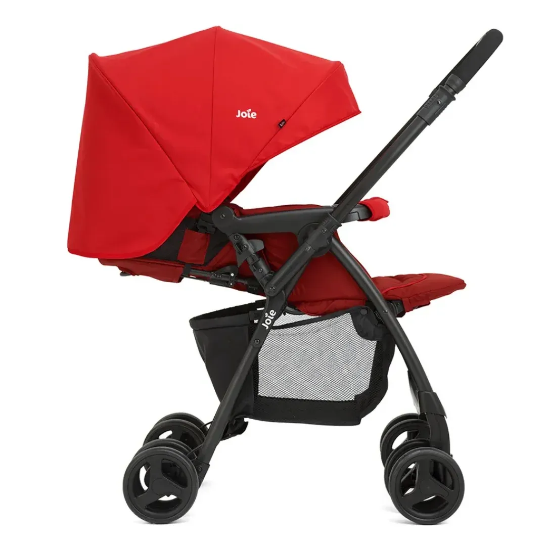 Mirus Classic Reversible