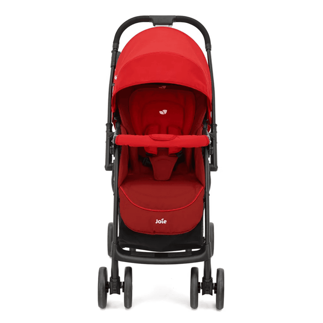 Mirus Classic Reversible — 16.png