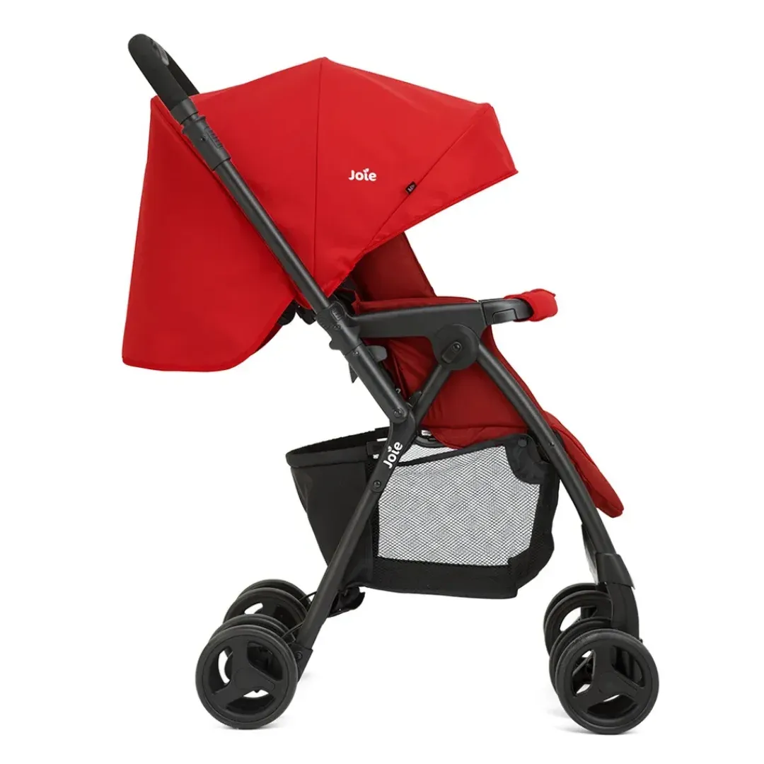 Mirus Classic Reversible
