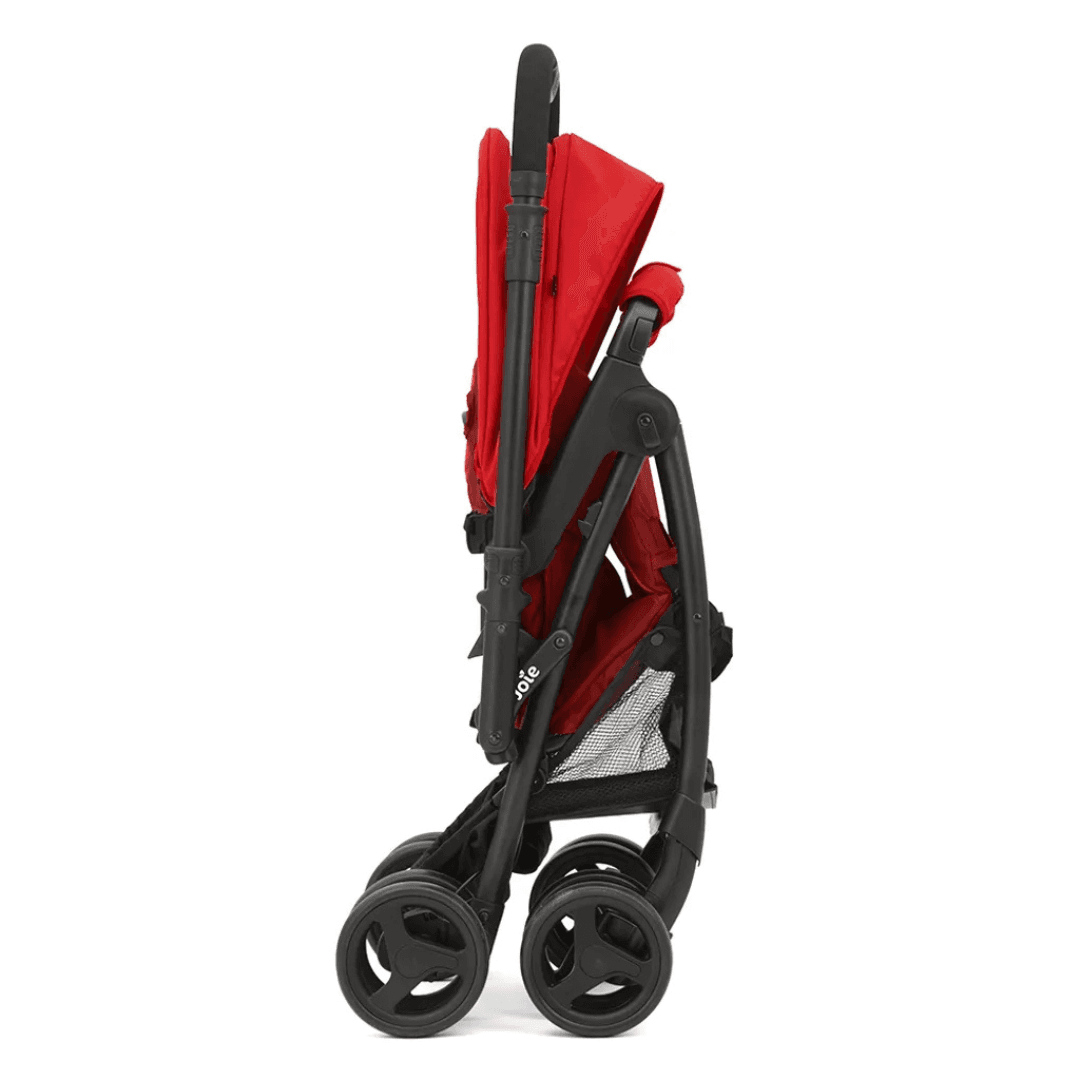Mirus Classic Reversible — 19.png