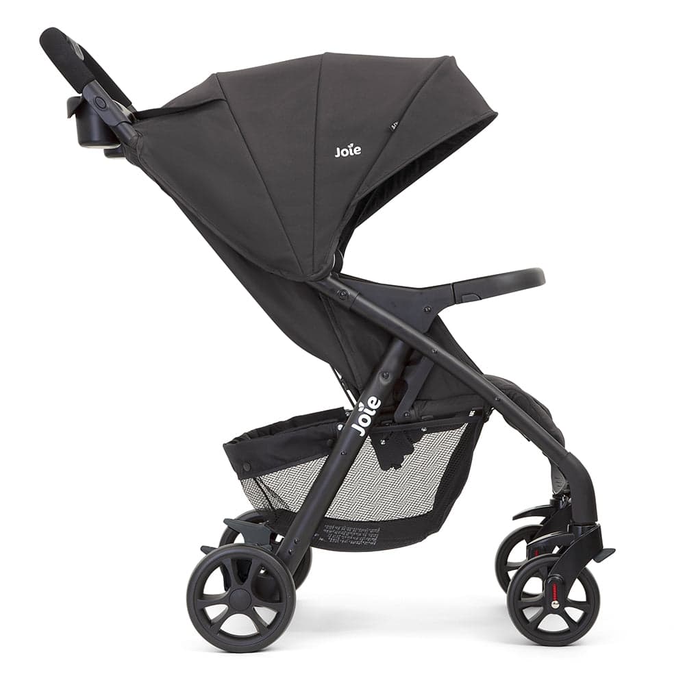 Muze LX — 03.jpg