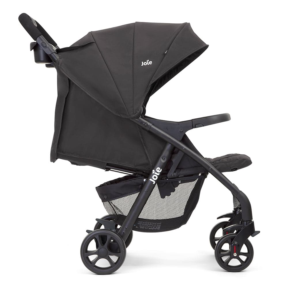 Muze LX — 04.jpg