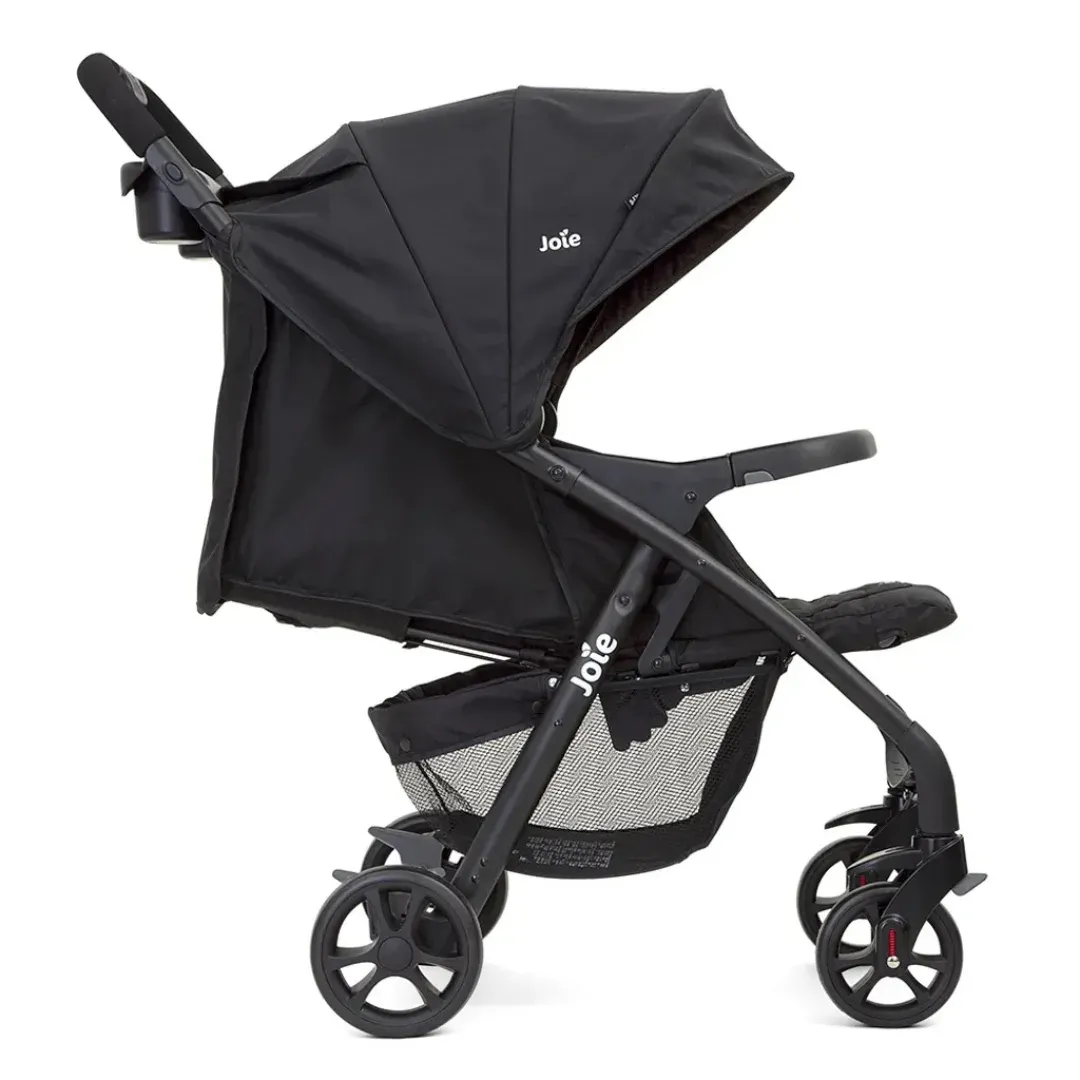 Muze LX
