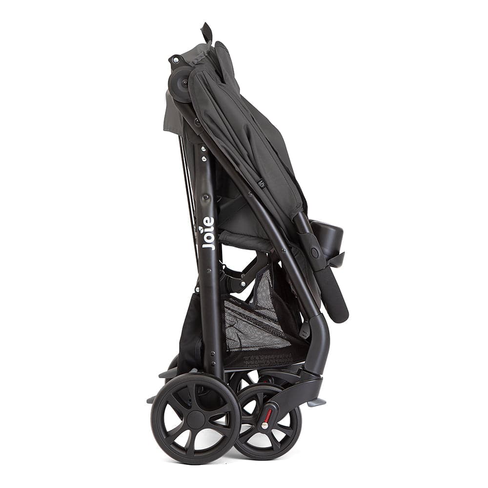Muze LX — 05.jpg