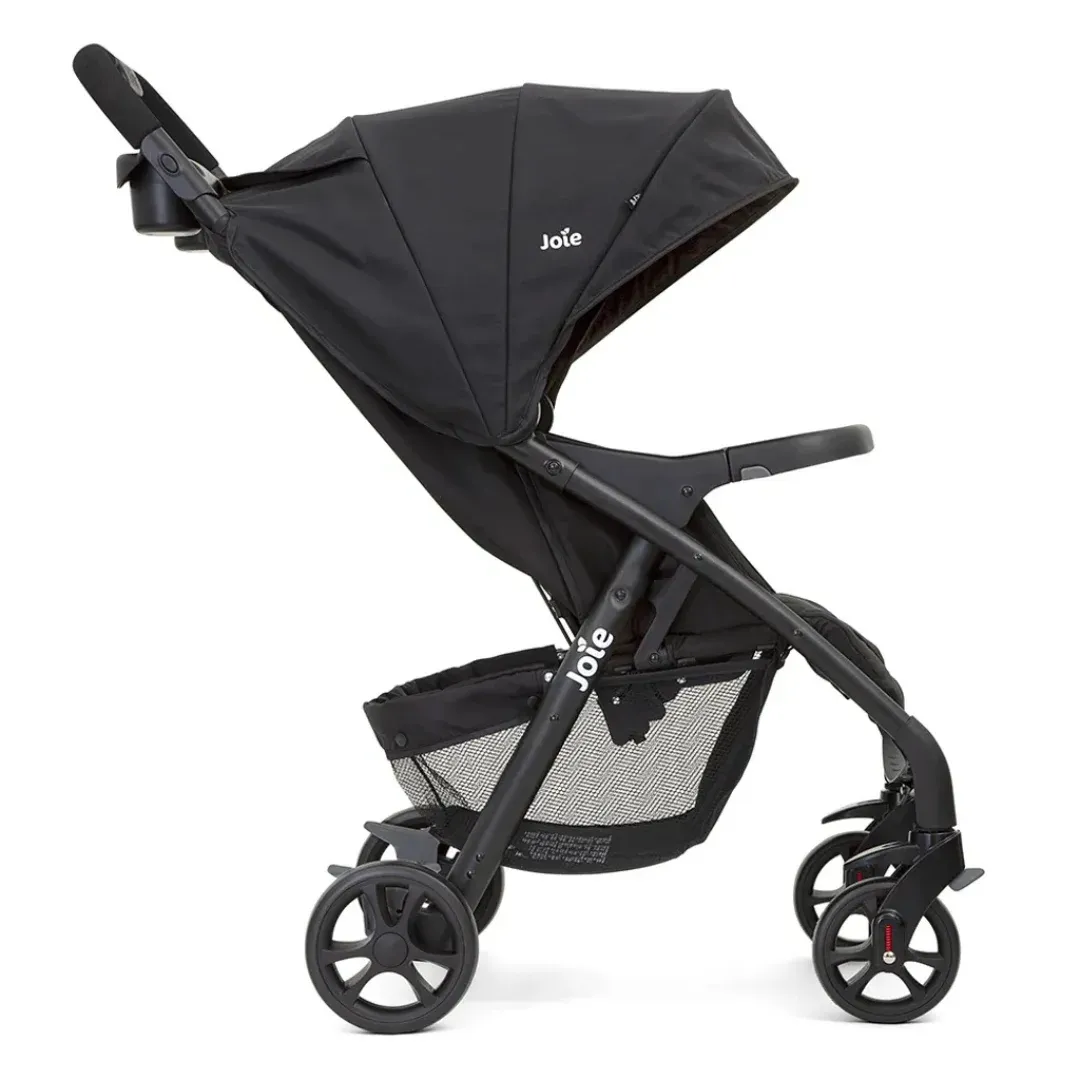 Muze LX