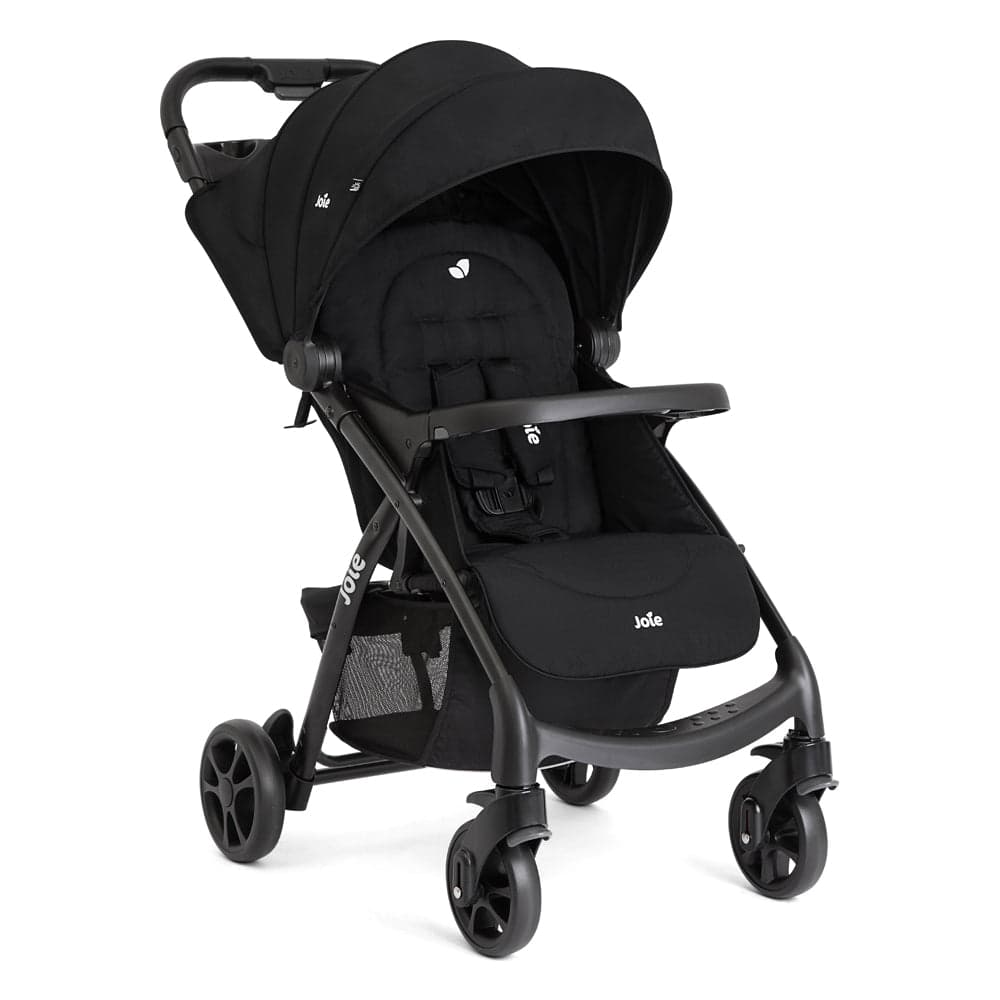 Muze LX — 06.jpg