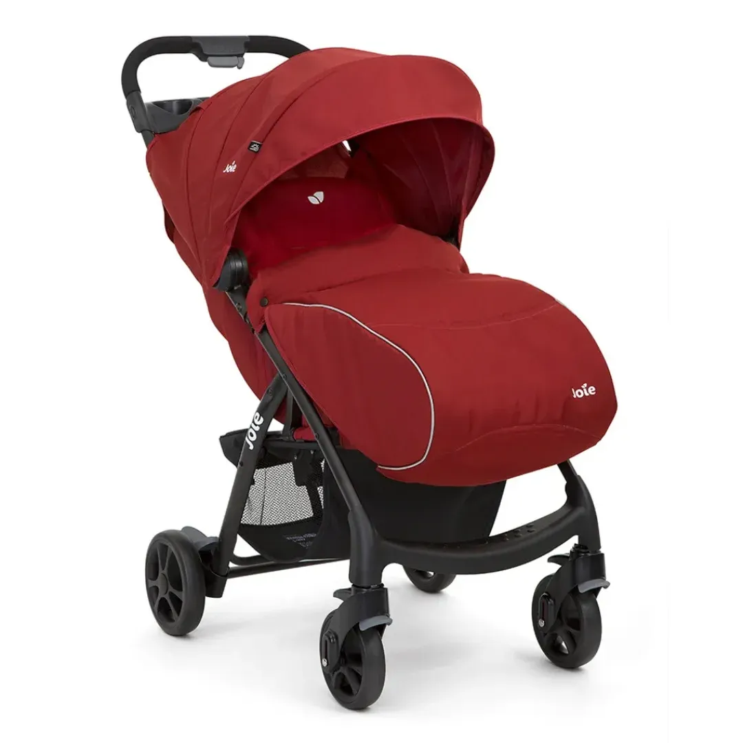 Muze LX
