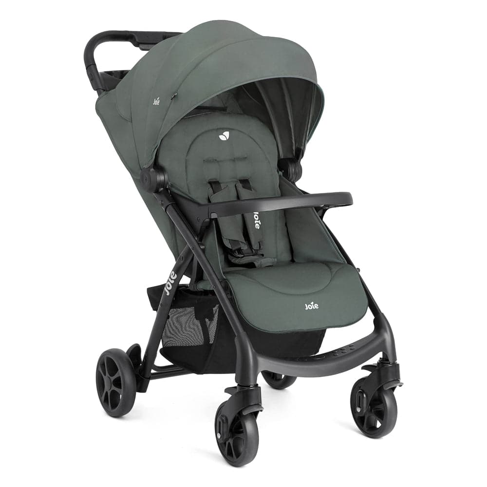 Muze LX — 08.jpg