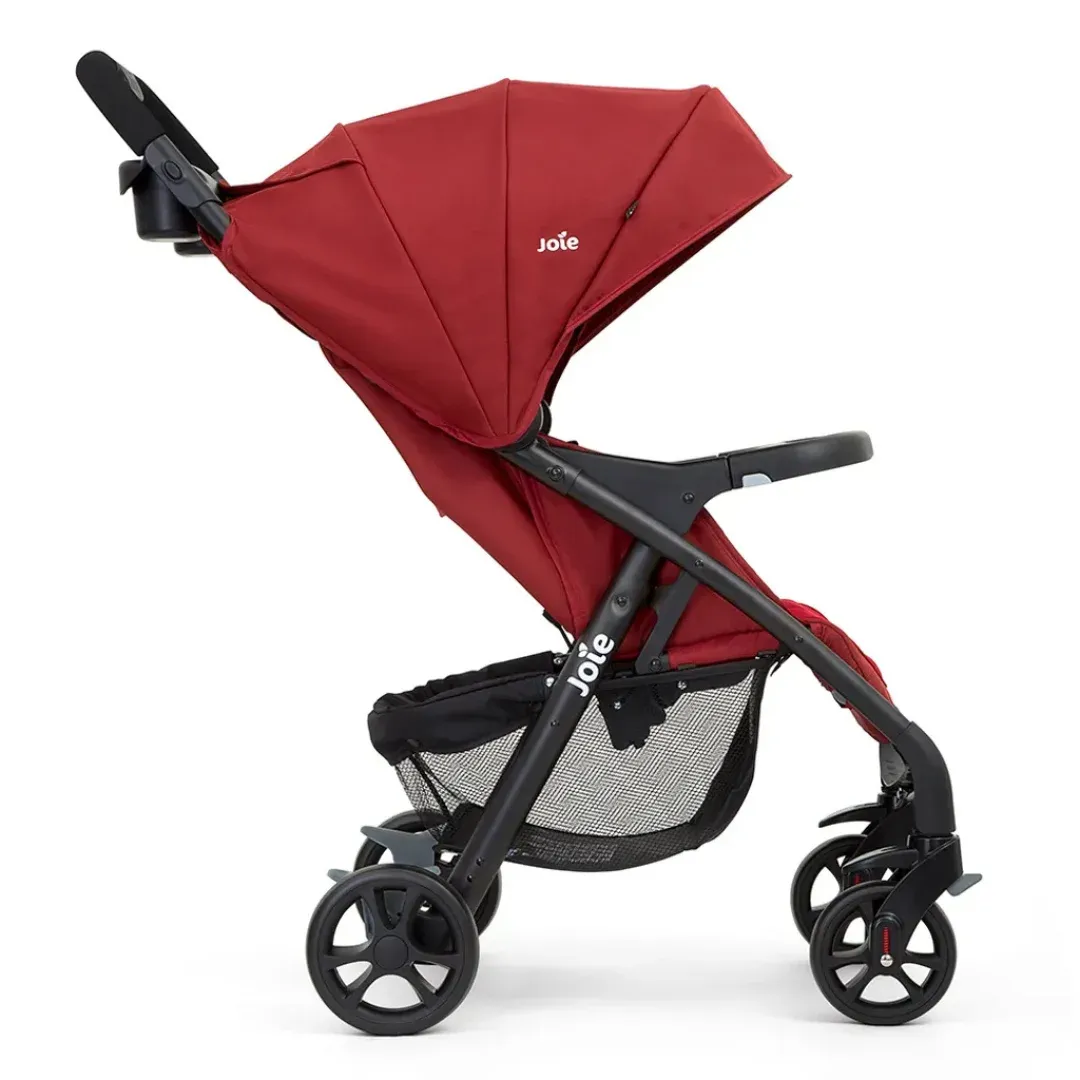 Muze LX