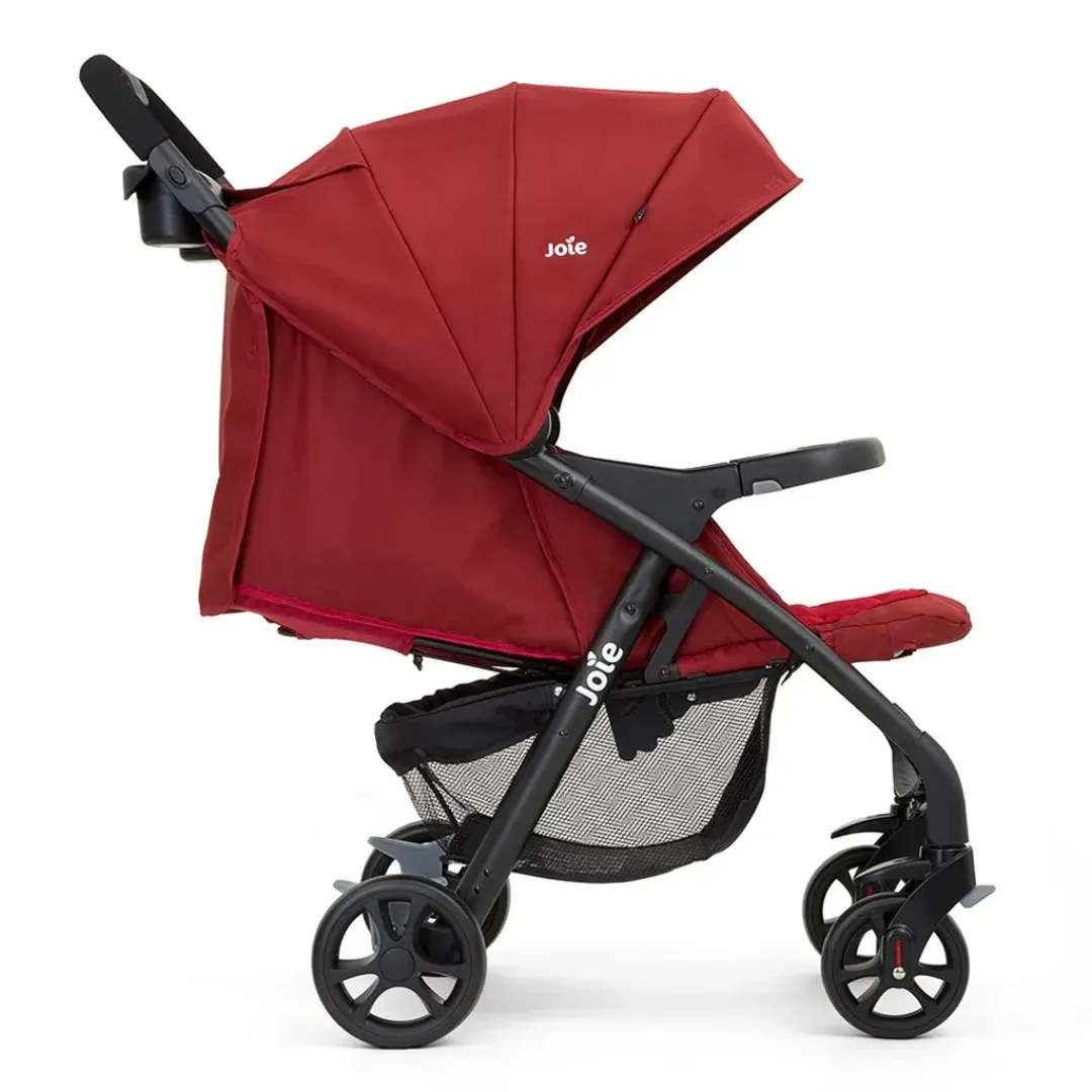 Muze LX