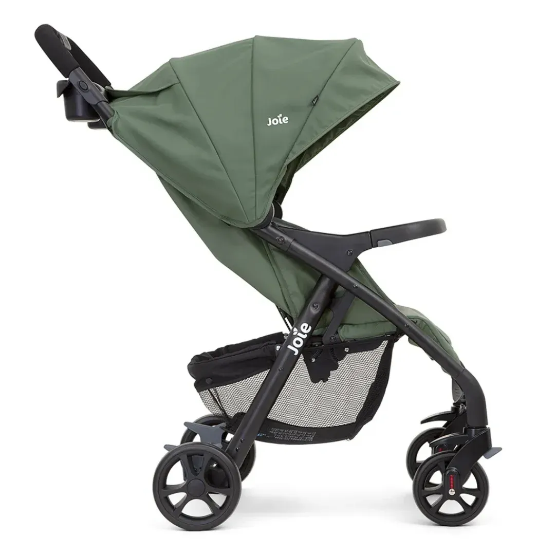 Muze LX