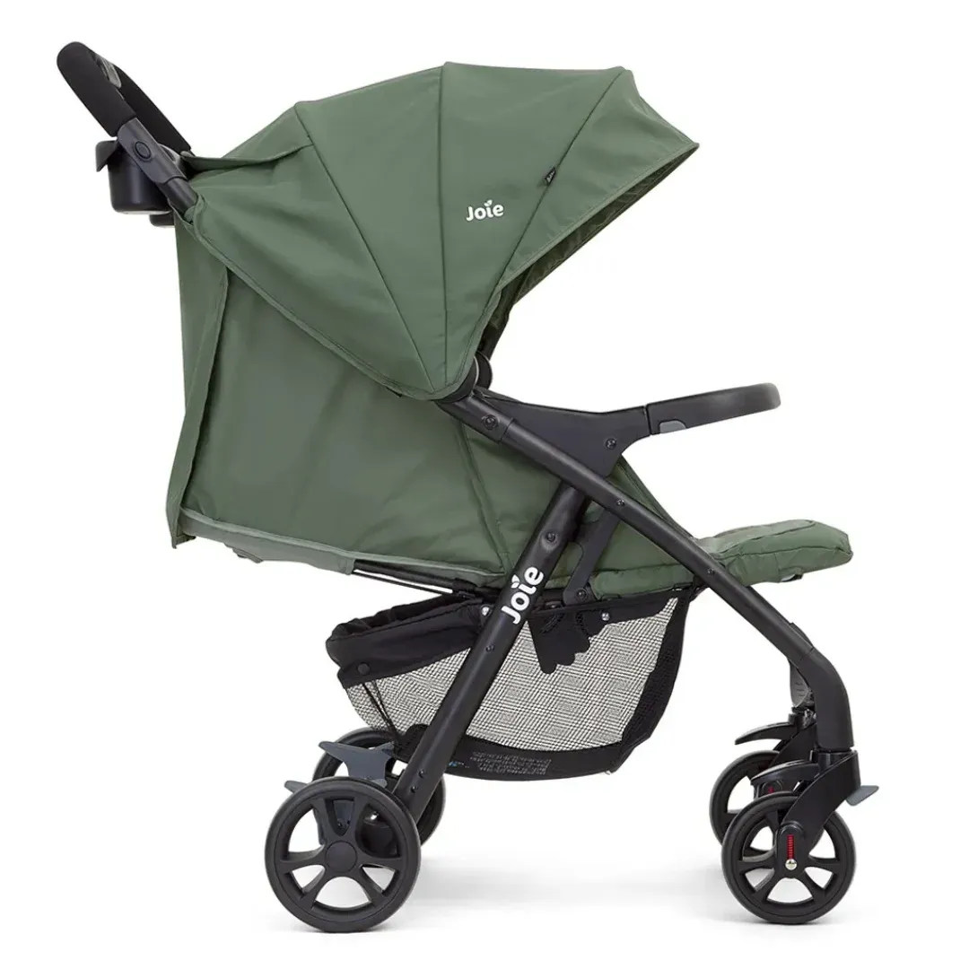 Muze LX