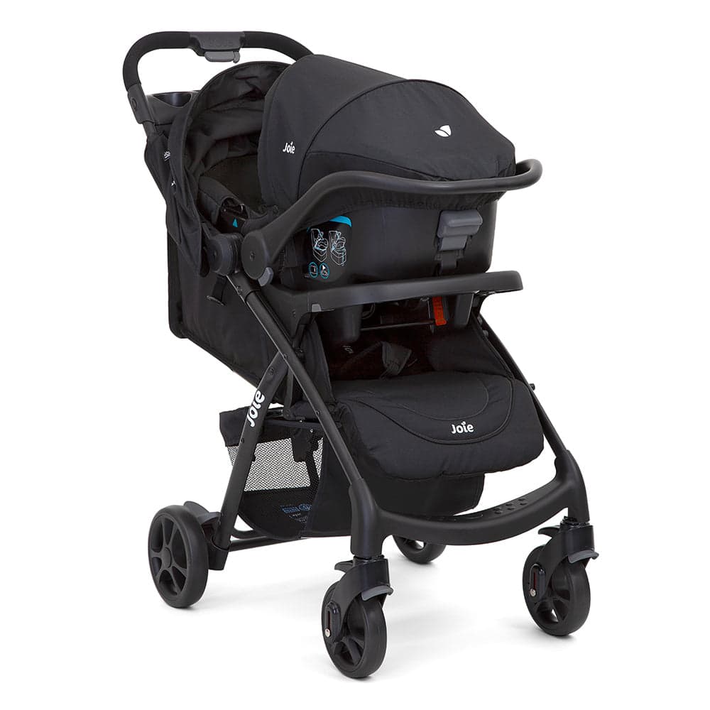 Muze LX Travel System — 01.jpg