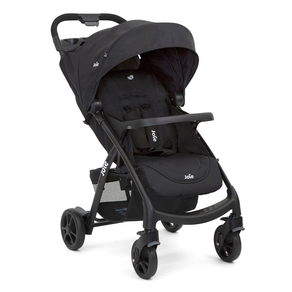 Muze LX Travel System — 02.jpg