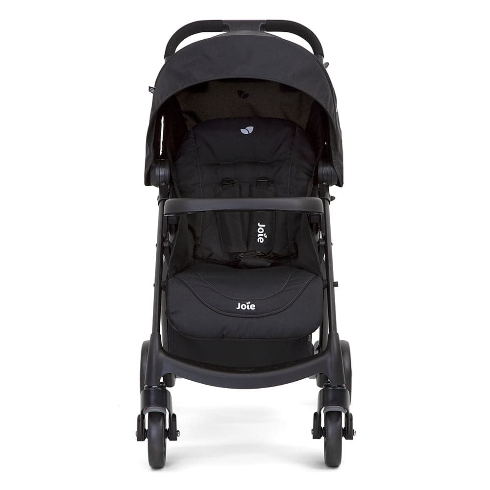 Muze LX Travel System — 03.jpg