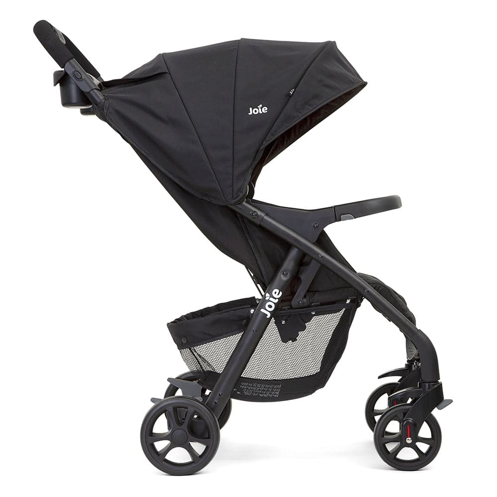 Muze LX Travel System — 04.jpg