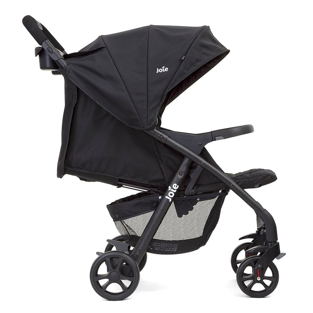 Muze LX Travel System — 05.jpg