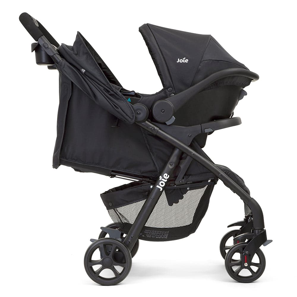 Muze LX Travel System — 06.jpg