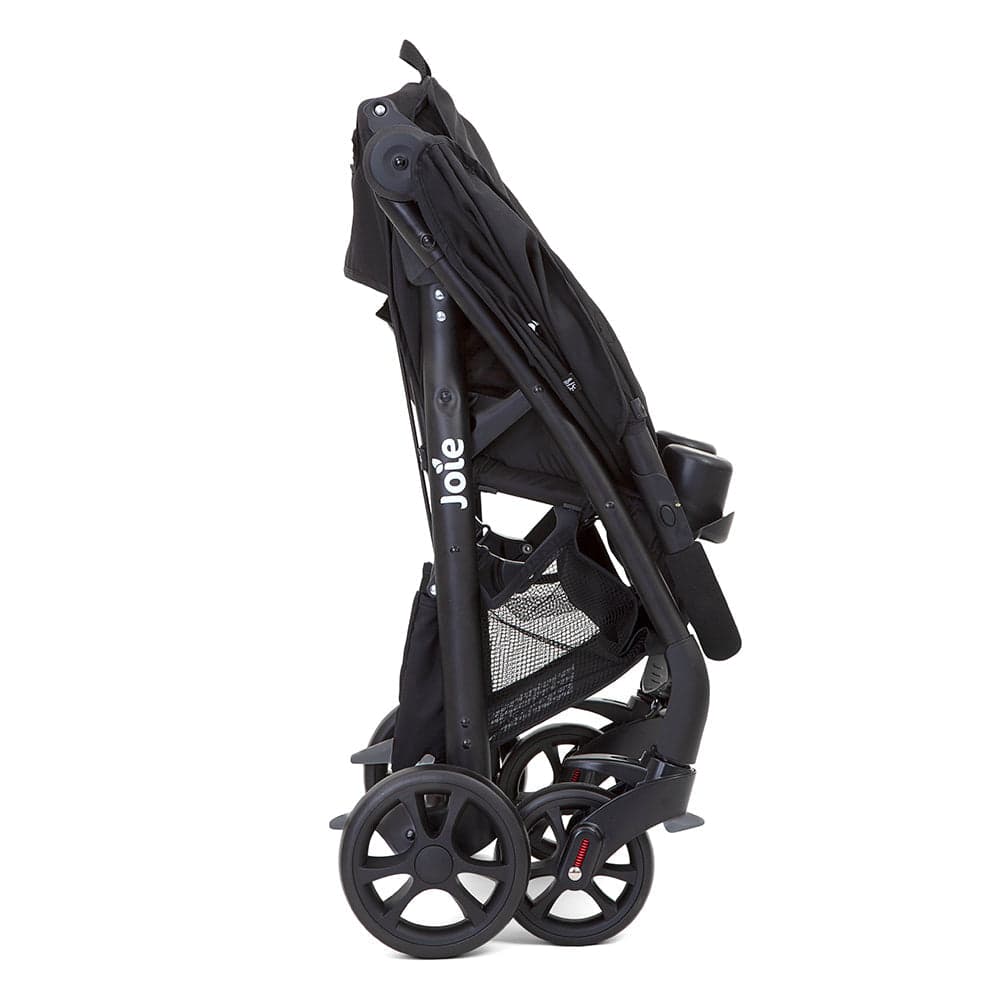Muze LX Travel System — 07.jpg