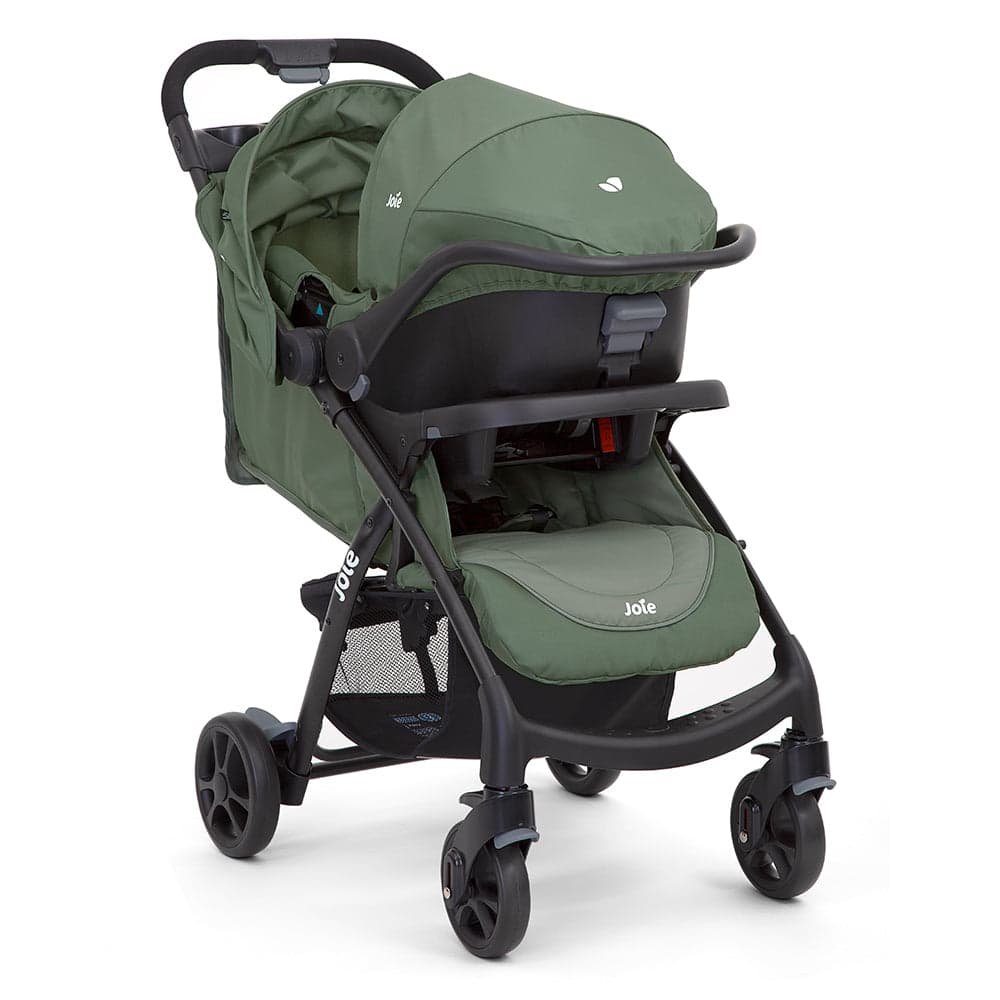 Muze LX Travel System — 08.jpg