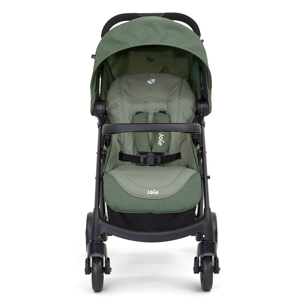 Muze LX Travel System — 09.jpg