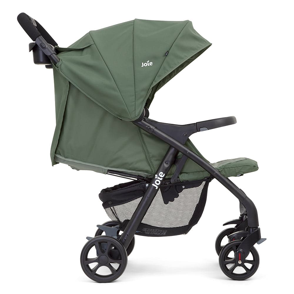 Muze LX Travel System — 10.jpg