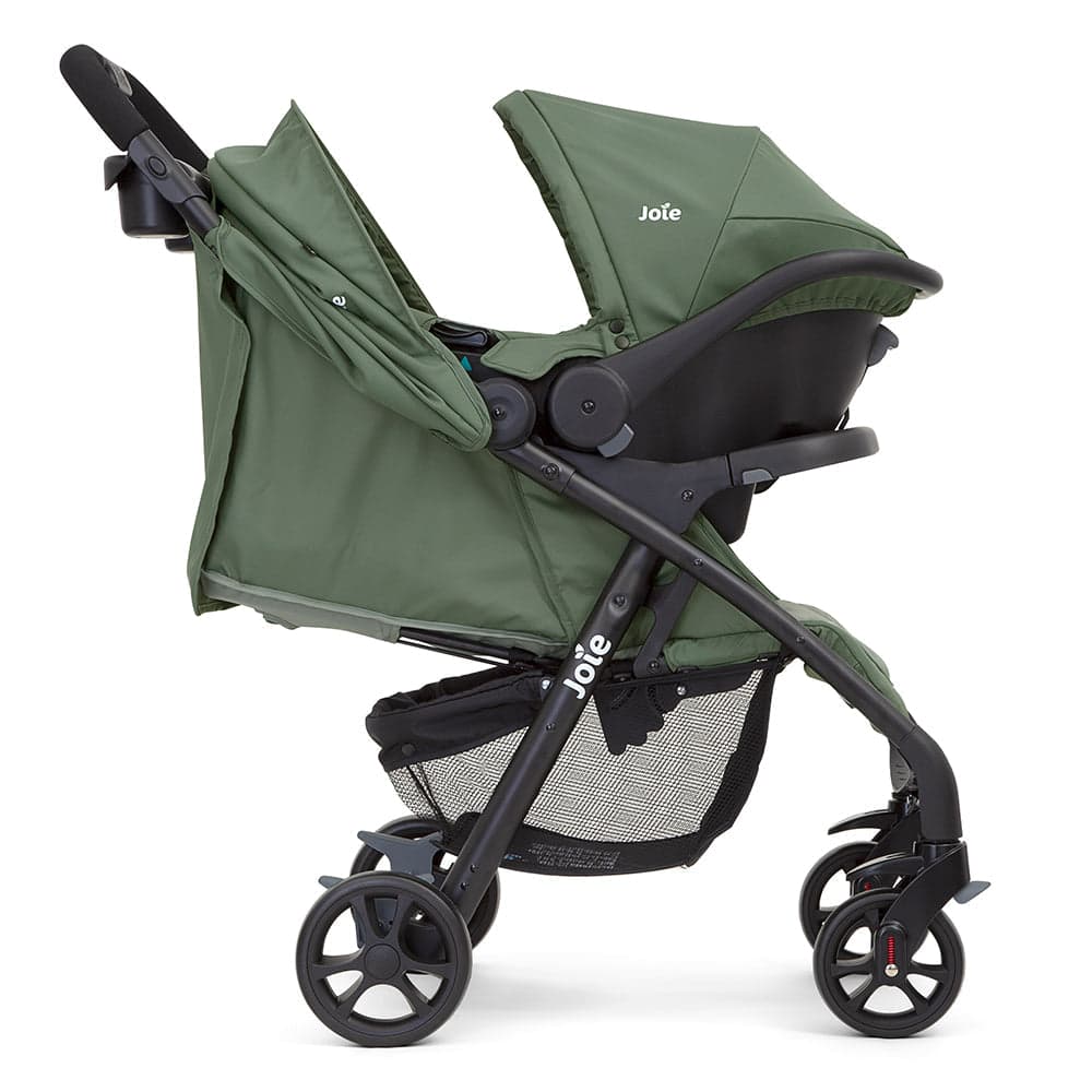 Muze LX Travel System — 11.jpg