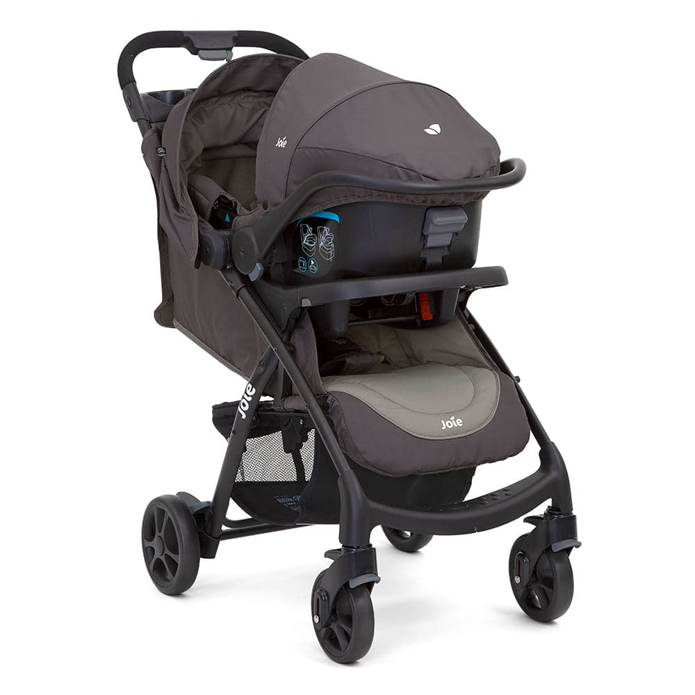 Muze LX Travel System — 12.jpg