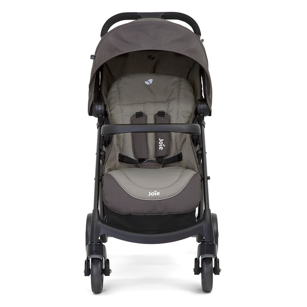 Muze LX Travel System — 13.jpg