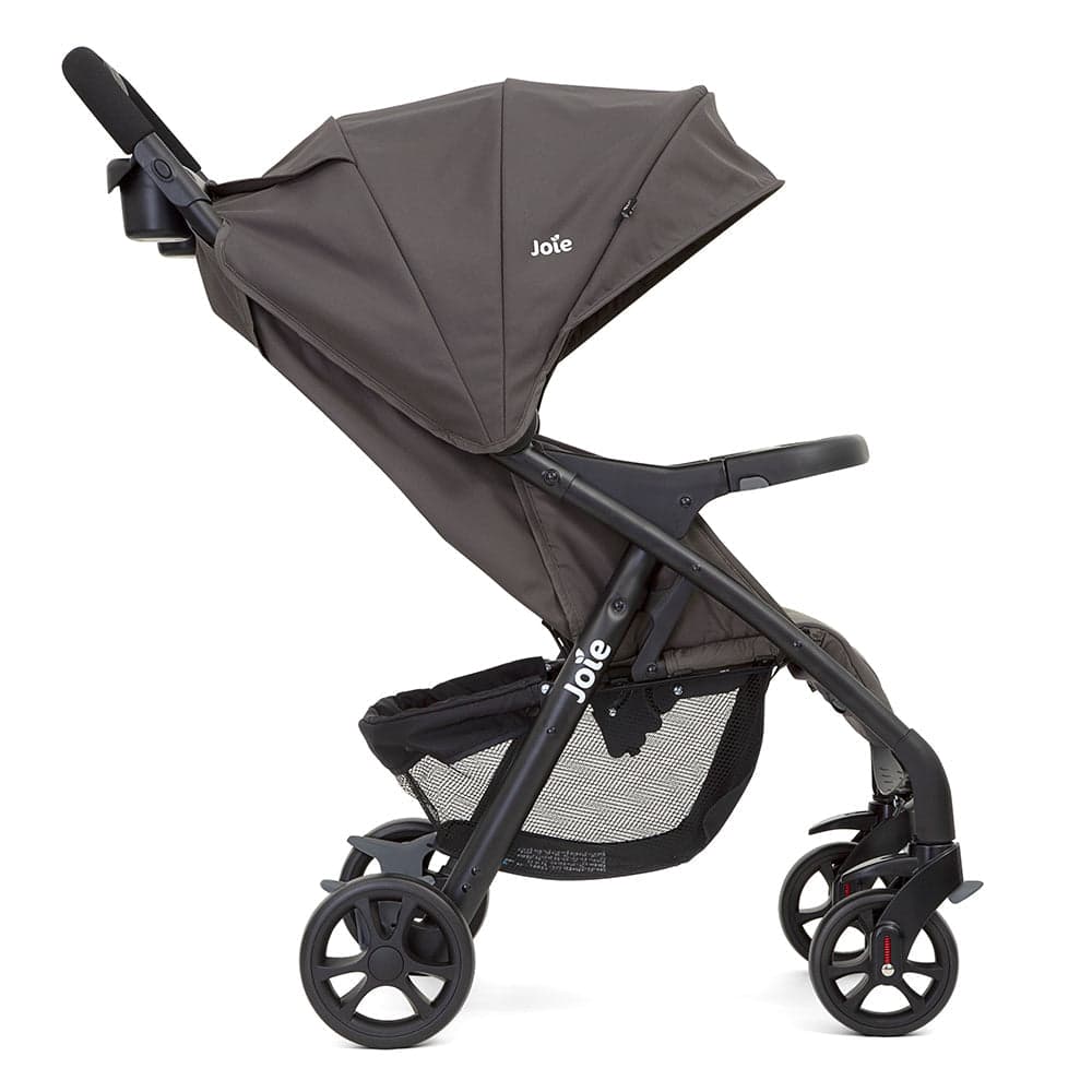 Muze LX Travel System — 14.jpg