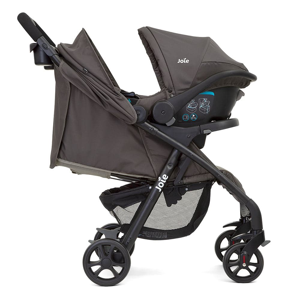Muze LX Travel System — 15.jpg