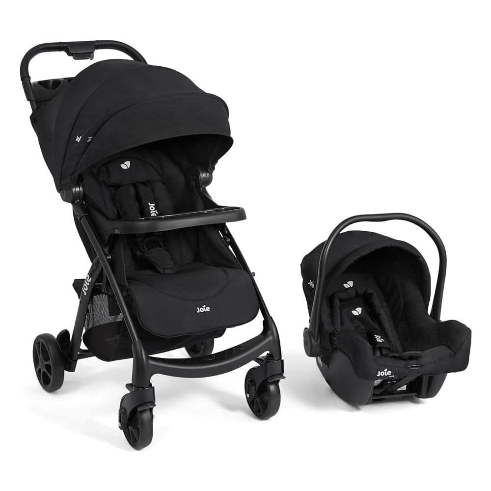 Muze LX Travel System — 16.jpg