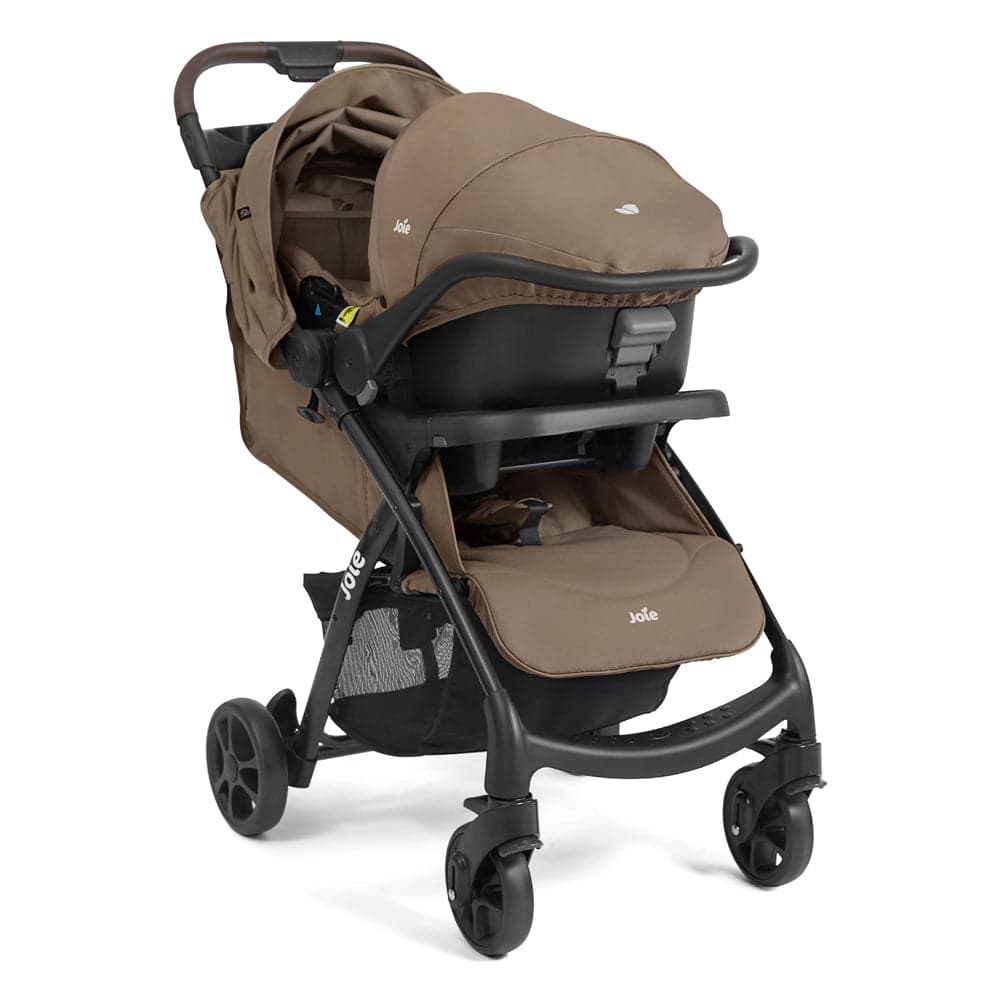 Muze LX Travel System — 17.jpg