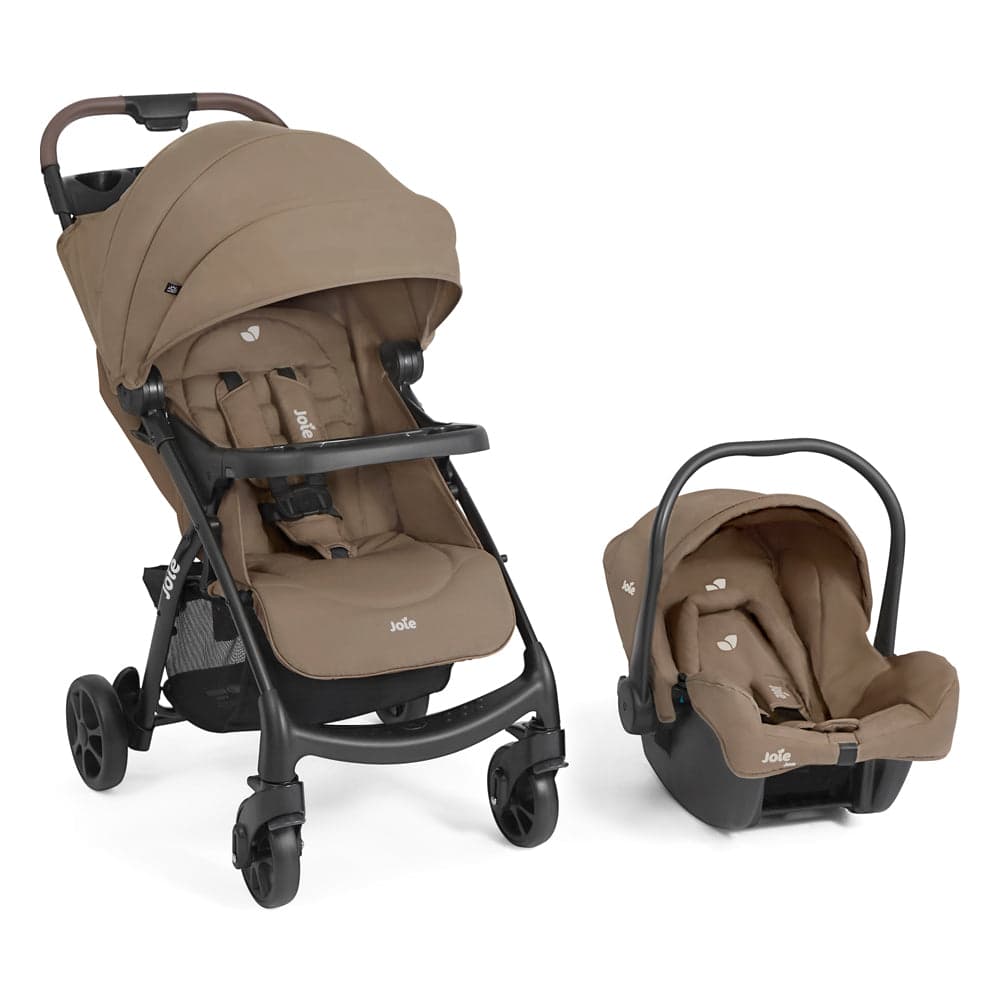 Muze LX Travel System — 18.jpg