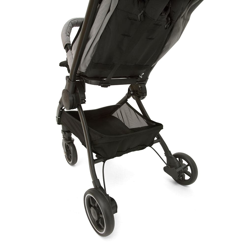 Pact Lite Compact — 07.jpg