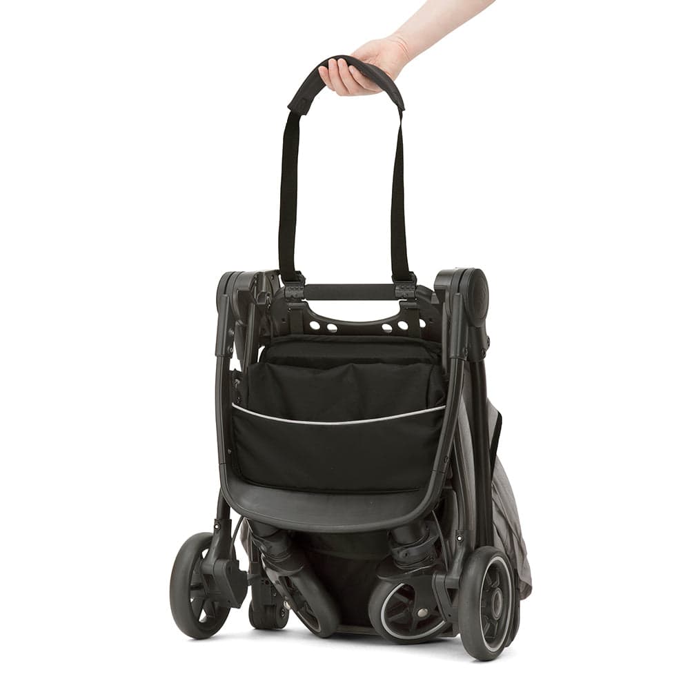 Pact Lite Compact — 08.jpg