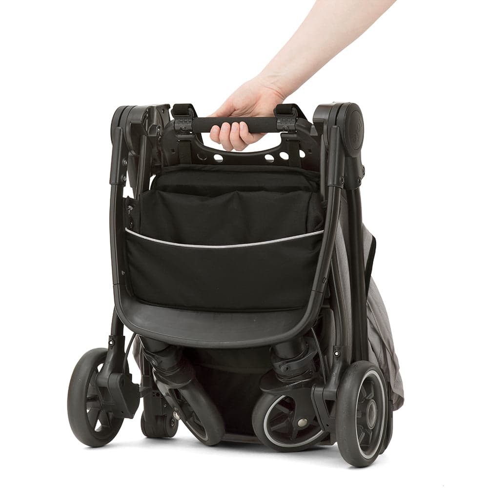 Pact Lite Compact — 09.jpg