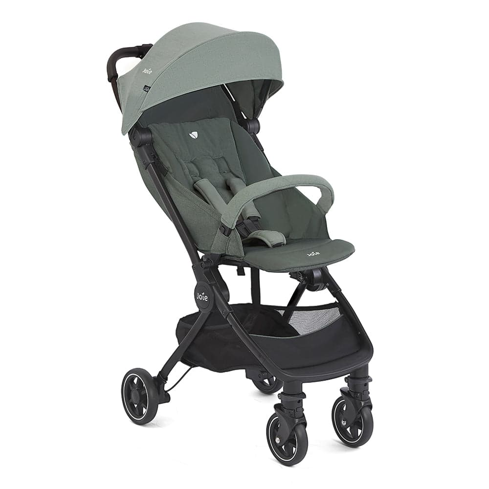 Pact Lite Compact — 12.jpg